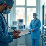 Наглядный пример к статье "Контрактный управляющий: эксклюзивное обучение в Москве"