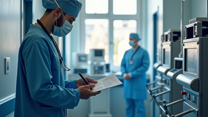 Наглядный пример к статье "Контрактный управляющий: эксклюзивное обучение в Москве"