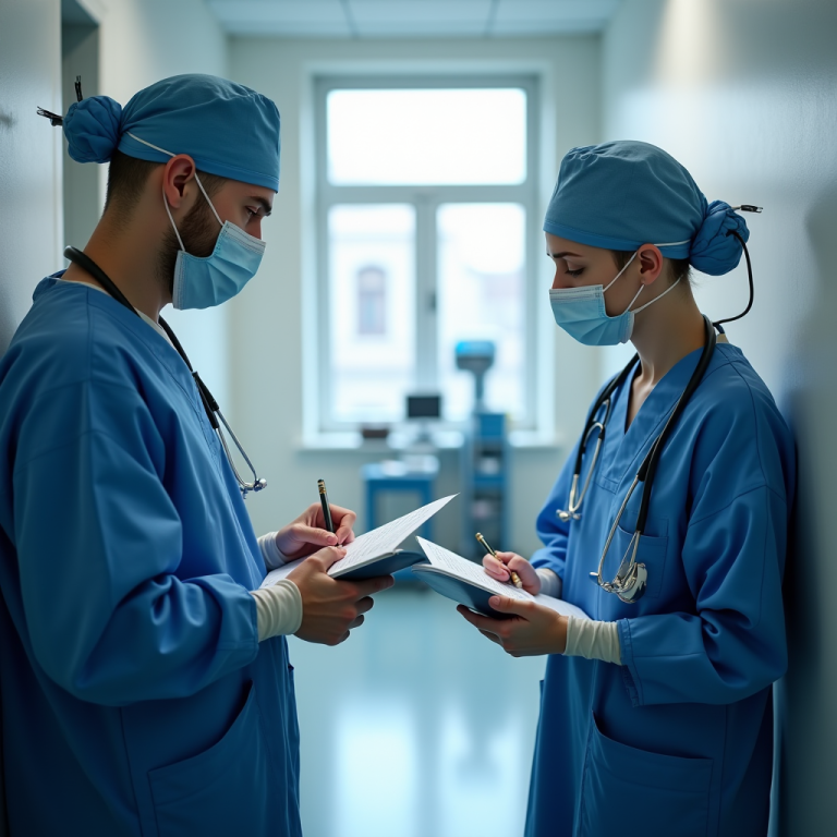 Поясняющая иллюстрация к материалу "Оплата строительных работ Обязательная в Тюмени [sc name=year][/sc]"