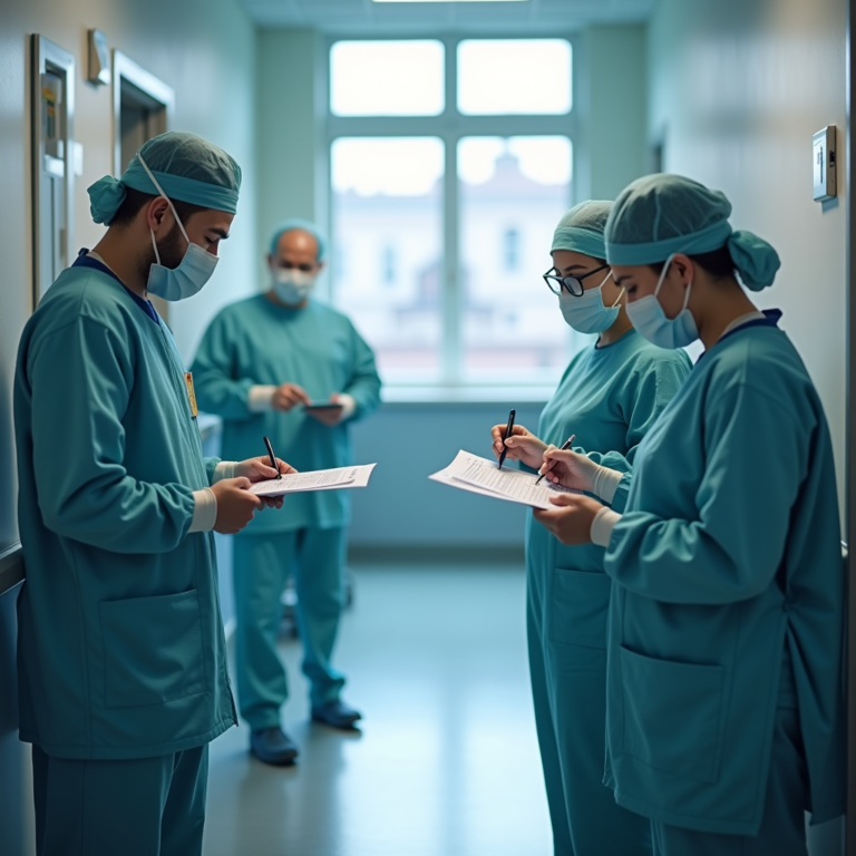 Поясняющая иллюстрация к материалу "Исполнение контракта: Контроль в Нижнем Новгороде"