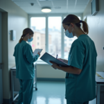 Наглядный пример к статье "Закупки для поставщика: Незаменимый гид по 44-ФЗ и 223-ФЗ в Москве [sc name=year][/sc]"