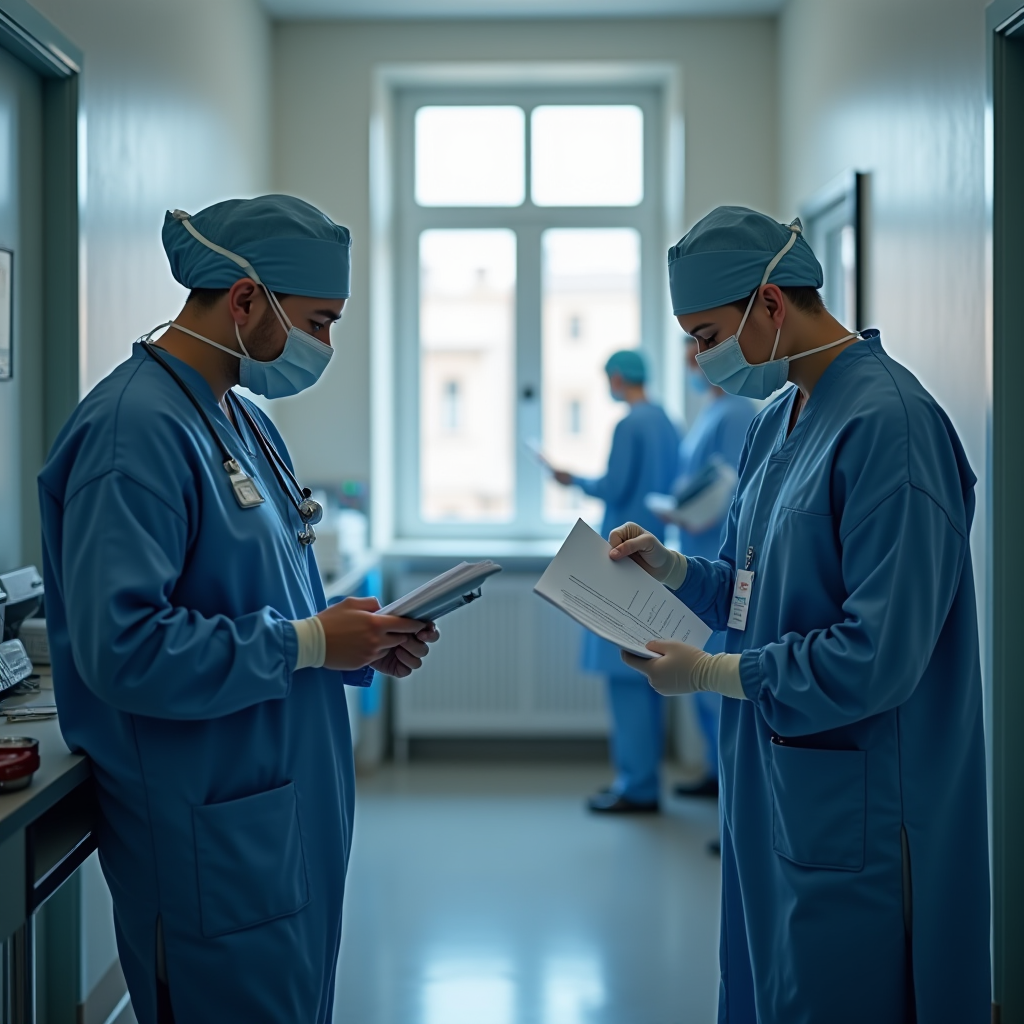 Поясняющая иллюстрация к материалу "Тендерная документация: в Казани без ошибок"