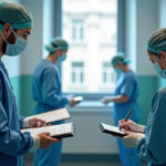 Наглядный пример к статье "Обучение закупкам — профессиональные курсы 44-ФЗ в Москве"