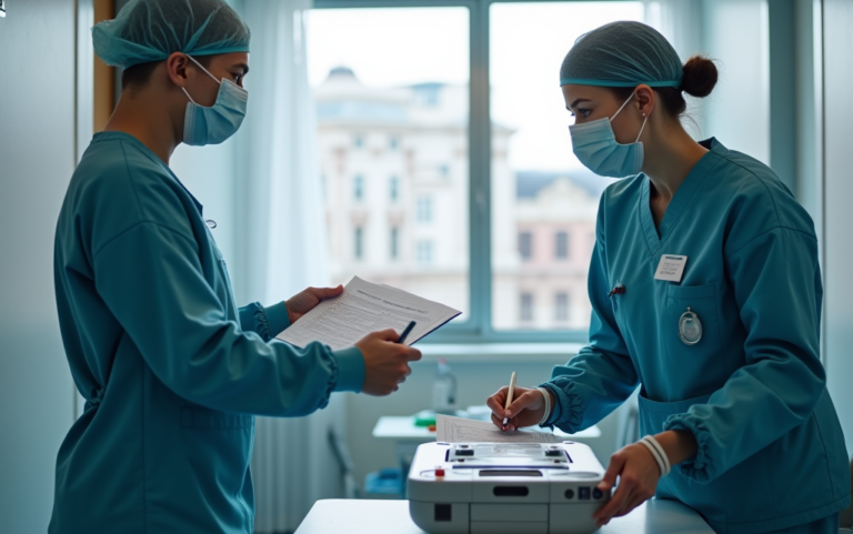 Графическое сопровождение статьи "Потрясающий план-график закупок по 44-ФЗ в Москве"