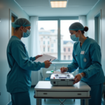 Наглядный пример к статье "Великий Новгород, тренажер ЕИС"