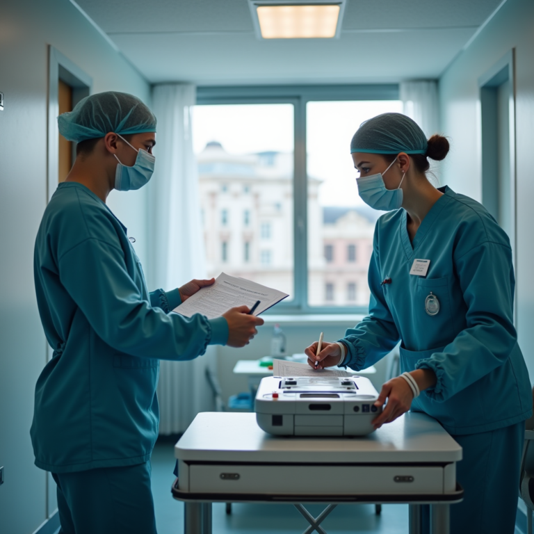 Наглядный пример к статье "Великий Новгород, тренажер ЕИС"