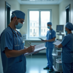 Наглядный пример к статье "ФАС: Безупречные закупки в Москве обучение"