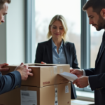 Наглядный пример к статье "Закупки ограниченного доступа — эффективное обучение 44-ФЗ в Москве"