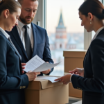 Наглядный пример к статье "Расписание 26.06-30.06: Лучшие события в Москве [sc name=year][/sc]"