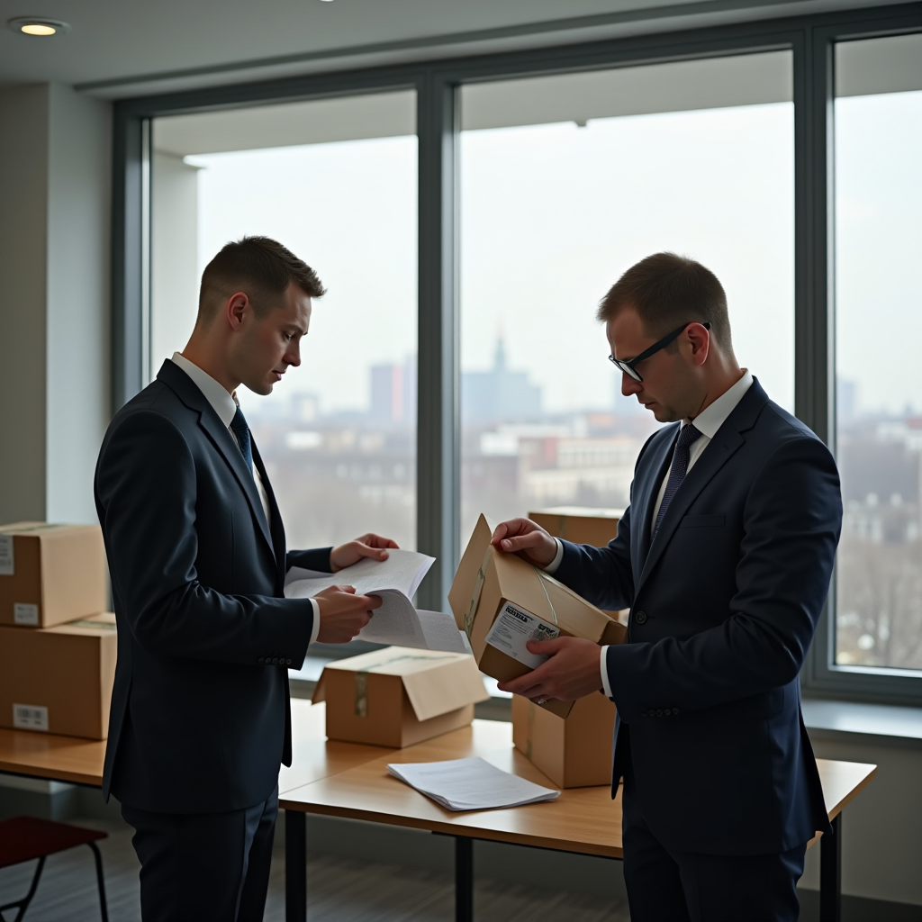 Поясняющая иллюстрация к материалу "Способ закупки: эффективный выбор аукциона в Улан-Удэ"