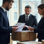 Наглядный пример к статье "Взаимодействие заказчик-поставщик — эффективное обучение 44-ФЗ в Москве"