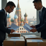 Наглядный пример к статье "Обучение закупкам 44-ФЗ 223-ФЗ в Москве без нарушений"