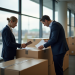 Наглядный пример к статье "Обучение закупкам: Профессиональная переподготовка в Москве"