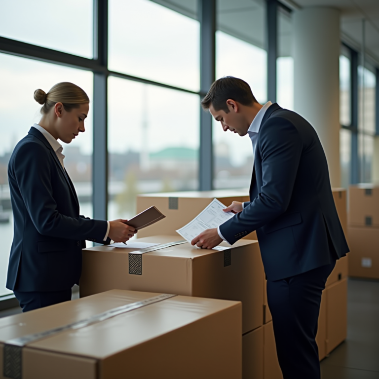 Наглядный пример к статье "Обучение закупкам: Профессиональная переподготовка в Москве"
