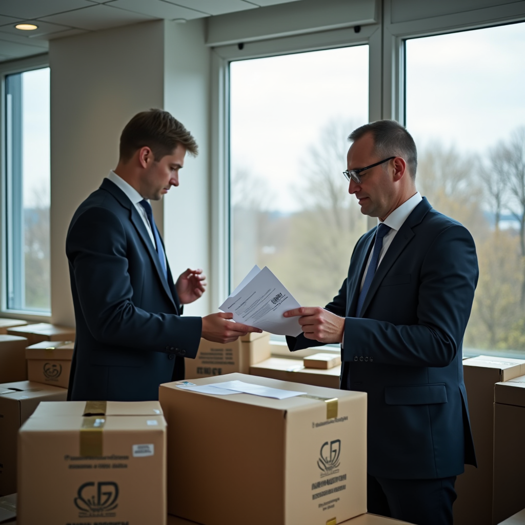 Иллюстрация 2: Обучение закупкам: Безупречная подготовка от ФАС Поясняющая иллюстрация к материалу "ФАС: Безупречные закупки в Донецке обучение"