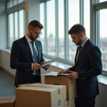 Наглядный пример к статье "Законодательство — важные обновления 44-ФЗ в Москве"