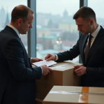 Наглядный пример к статье "Возврат обеспечения в Москве: Обязательный судебный прецедент [sc name=year][/sc]"