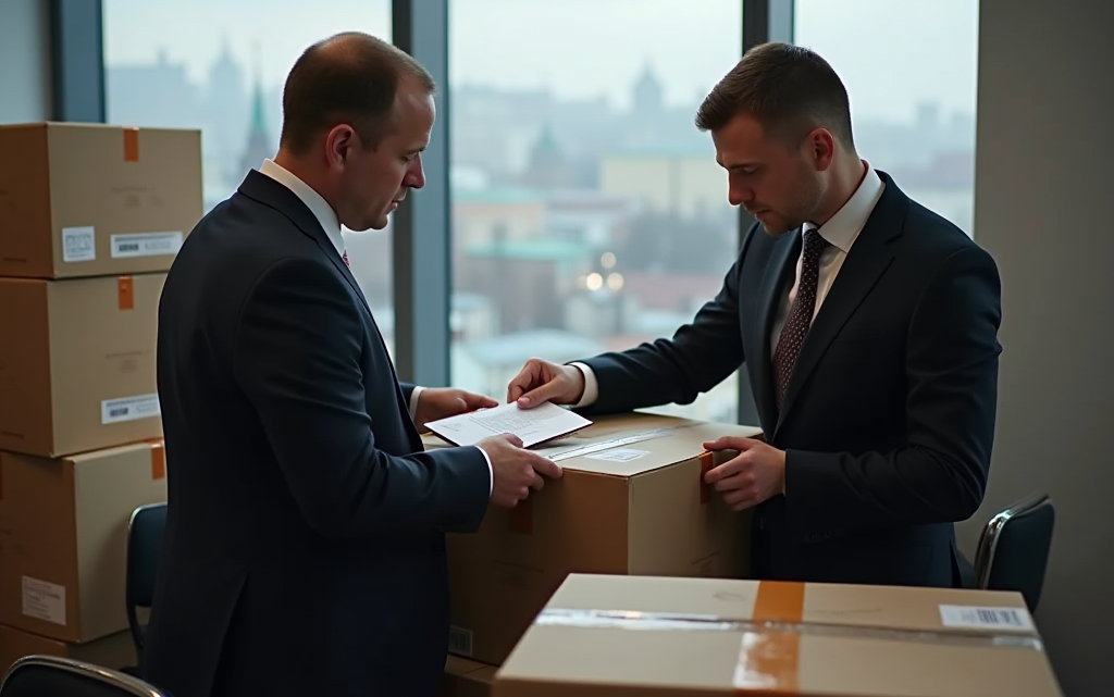 Наглядный пример к статье "Возврат обеспечения в Москве: Обязательный судебный прецедент [sc name=year][/sc]"