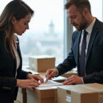 Наглядный пример к статье "Консультация слушателей: Лучшая помощь в Москве [sc name=year][/sc]"