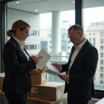 Наглядный пример к статье "Продление срока действия записи: Обязательное преимущество в Москве [sc name=year][/sc]"