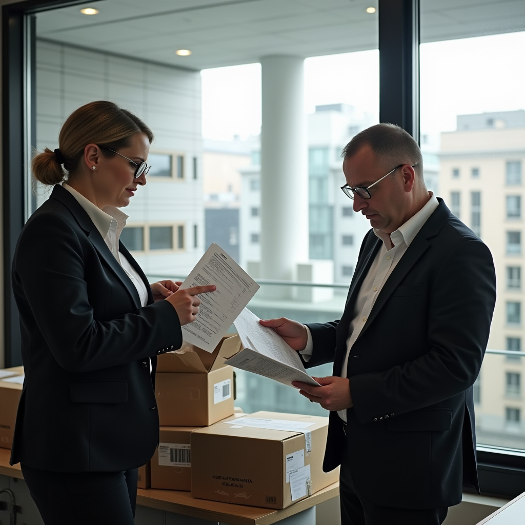 Наглядный пример к статье "Продление срока действия записи: Обязательное преимущество в Москве [sc name=year][/sc]"