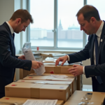 Наглядный пример к статье "Льготы в госзакупках: Обязательный выигрыш в Москве [sc name=year][/sc]"