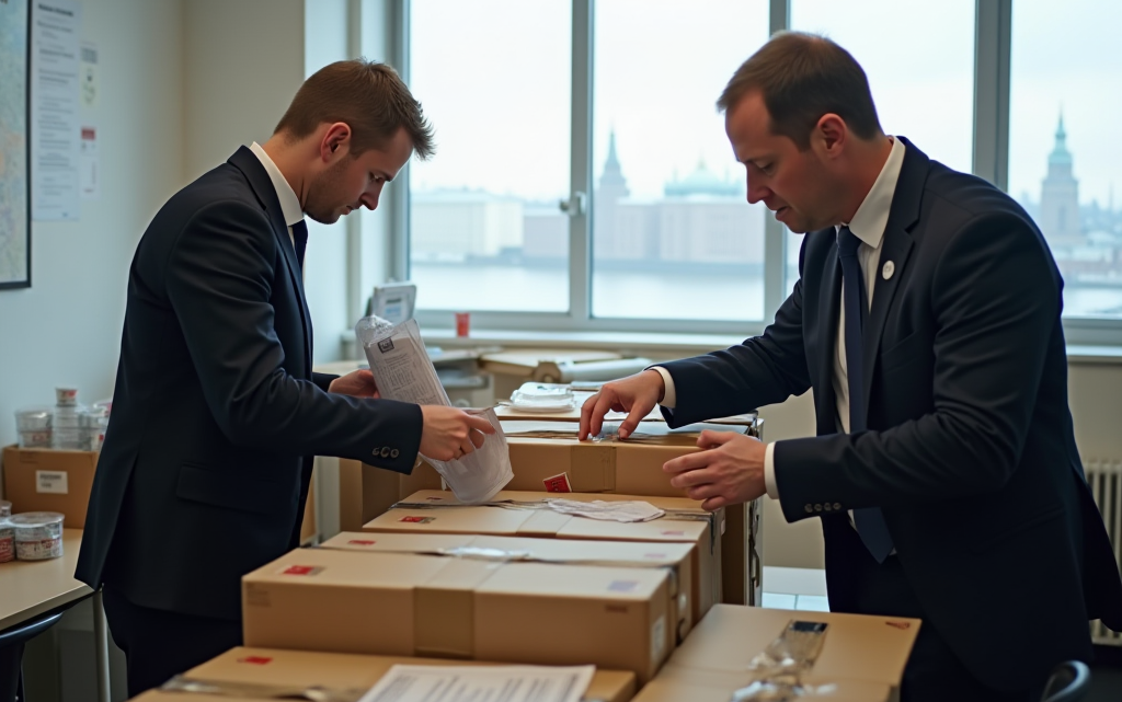 Наглядный пример к статье "Реестр недобросовестных поставщиков: Обязательный порядок в Москве [sc name=year][/sc]"