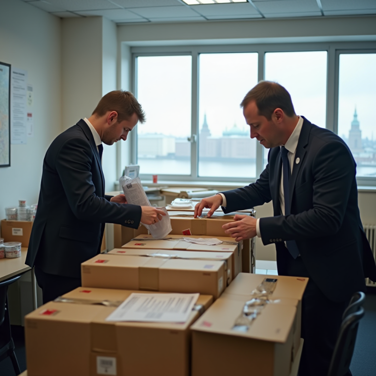 Наглядный пример к статье "Закупка услуг: эффективное обучение госзакупкам в Москве"