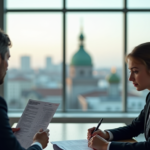 Наглядный пример к статье "Эксклюзивное обучение 44-ФЗ в Москве"