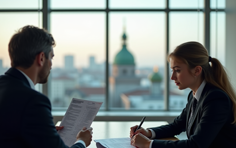 Наглядный пример к статье "Эксклюзивное обучение 44-ФЗ в Москве"