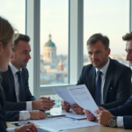 Наглядный пример к статье "План-график закупок — эффективное обучение специалистов в Москве"