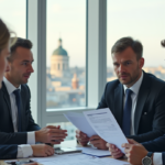 Наглядный пример к статье "Контрактная служба в Москве: Лучшие решения [sc name=year][/sc]"