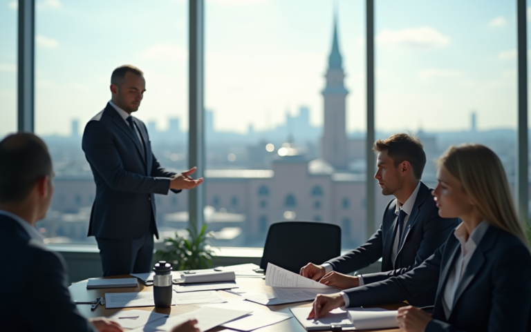 Графическое сопровождение статьи "Требования к участникам закупки: Обязательный перечень в Краснодаре [sc name=year][/sc]"