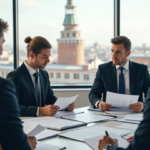 Наглядный пример к статье "Обеспечение заявок — профессиональное обучение 44-ФЗ в Москве"