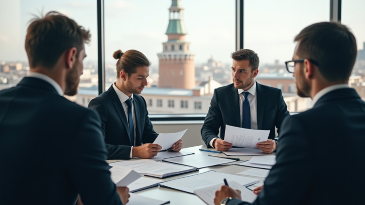 Наглядный пример к статье "Подписание госконтракта без ошибок в Москве [sc name=year][/sc] Обязательный"