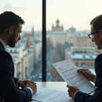 Наглядный пример к статье "Мобилизации госконтрактов: Обязательные выгоды в Москве [sc name=year][/sc]"