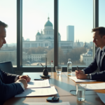 Наглядный пример к статье "Обучение контрактных управляющих: эксклюзивные программы в Москве"