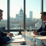 Наглядный пример к статье "Москва, тренажер ЕИС"