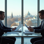 Наглядный пример к статье "Защита прав поставщика: эксклюзивное обучение в Москве"