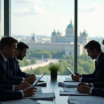 Наглядный пример к статье "Переход с 223-ФЗ на 44-ФЗ: Обязательные изменения в Москве [sc name=year][/sc]"