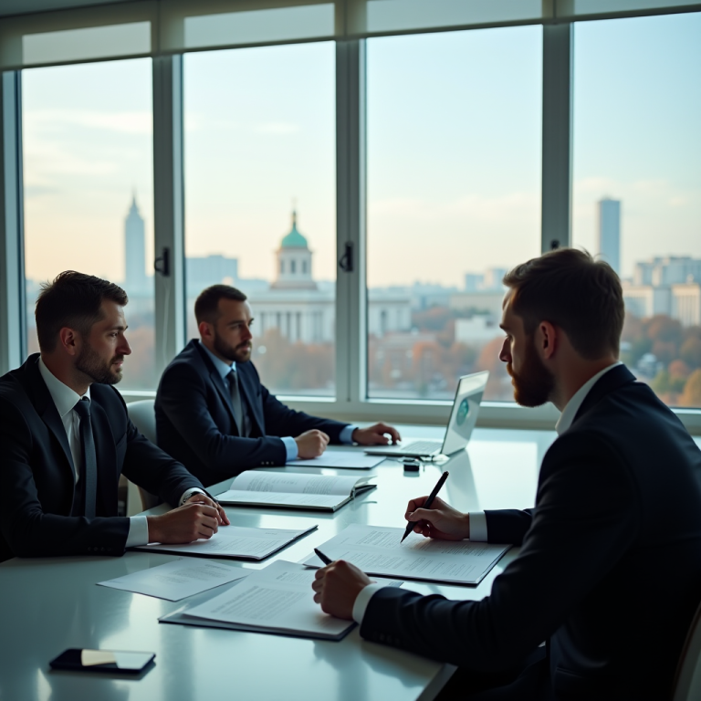 Наглядный пример к статье "Незаконное включение в РНП: Важный прецедент в Москве [sc name=year][/sc]"