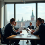 Наглядный пример к статье "Закупки ограниченного доступа: Эксклюзивное обучение в Москве"