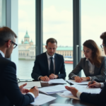 Наглядный пример к статье "Электронный акт приёмки: Лучший гайд в Москве [sc name=year][/sc]"