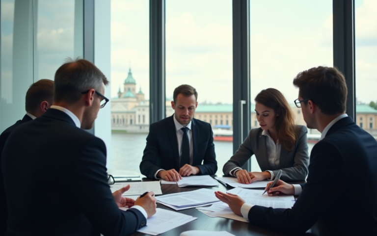Наглядный пример к статье "Электронный акт приёмки: Лучший гайд в Москве [sc name=year][/sc]"