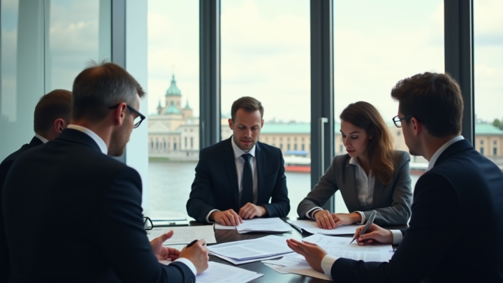 Графическое сопровождение статьи "Обучение специалистов закупок в Перми: Программы 44-ФЗ"