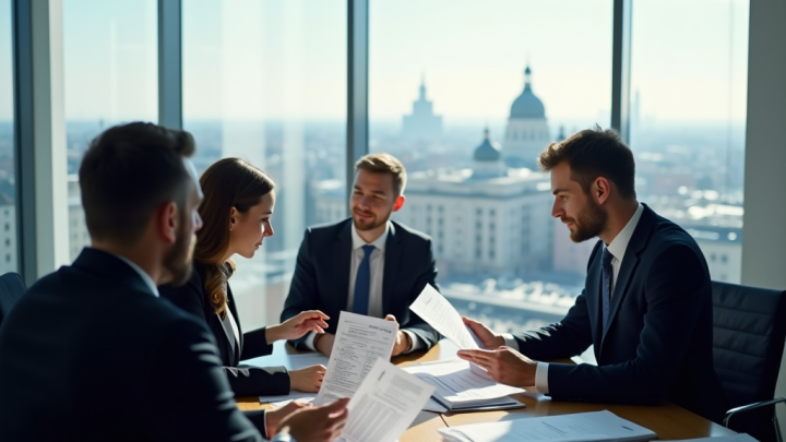 Наглядный пример к статье "Государственные заказчики в Москве: Обязательный гайд [sc name=year][/sc]"