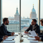 Наглядный пример к статье "Обучение контрактных управляющих — эффективная подготовка в Москве"