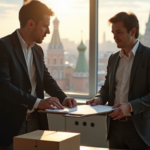 Наглядный пример к статье "Закупки 44-ФЗ — профессиональные советы в Москве"