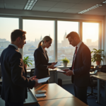 Наглядный пример к статье "Эксклюзивные курсы 44-ФЗ в Москве эффективное планирование"