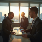 Наглядный пример к статье "Обновленные КБК: Обязательный полный список в Москве [sc name=year][/sc]"